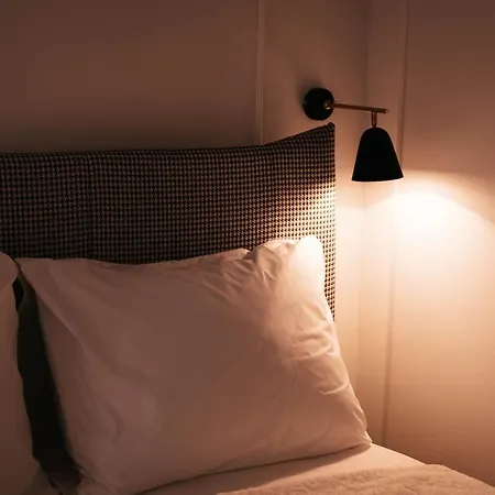 Apartman Luxury Jacuzzi Mostar