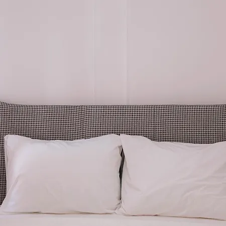 아파트 Luxury Jacuzzi *