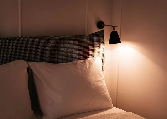 Apartman Luxury Jacuzzi Mostar